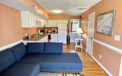 CR50: Lighthouse Villas 10 5