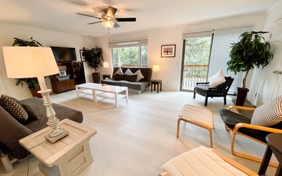 UT26: Jonathan Livingston Seagull 3