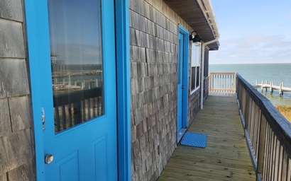 NP03: Long Way Home 4