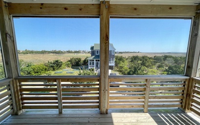 PP08: Animal House 2