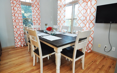 SV34: Havana Cabana 5