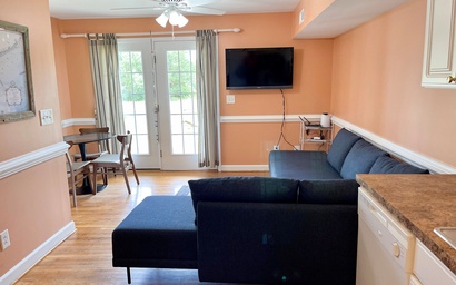 CR50: Lighthouse Villas 10 2