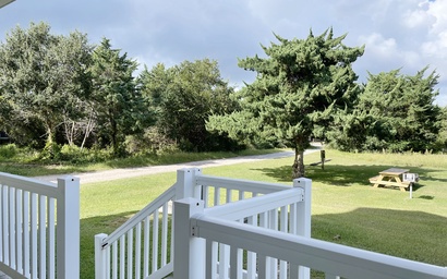 CR57: Rosemary Cottage 3