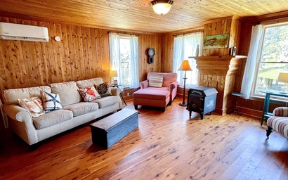 DC39: Tom Frank Gaskins 5