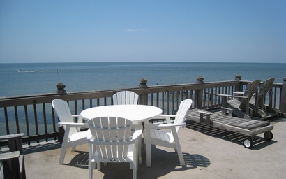 WP144: The Sea Shire at Horizons Condos 3