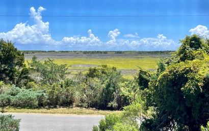 JD21: Stromayer Cottage 5