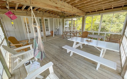 NP08: Kith And Kin 3