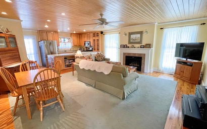 WV61: 24 Pompano Place 4