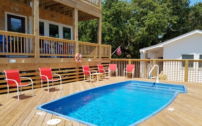 CR52: Eleanor Jane's 4