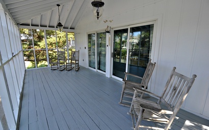 OC28: August (and Everything After) 5