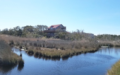 UT47: Buccaneer Queen 2