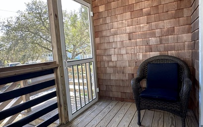 CR61: Cedar Tree Cottage 5