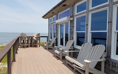 NP34: Hooligan Sunset 4