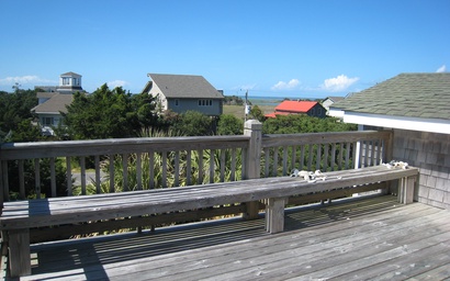 JD31: Last Clear Chance 4