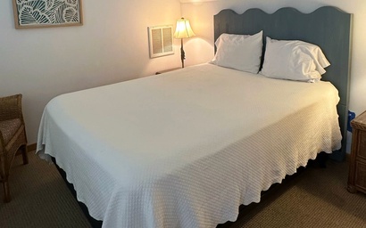 CV3A: South Point A 10