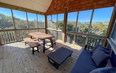 OC73: Get Figgy With It 4