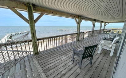 NP27: Anticipation 5