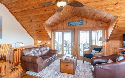 D104: HarbourWatch - Down Creek D104 4