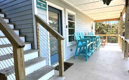 OC78: Sea-Esta Downstairs 3