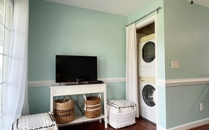 CR57: Rosemary Cottage 5