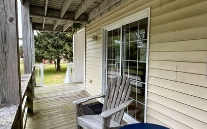CR42: Susan's Island Villa at Lighthouse Villas 4