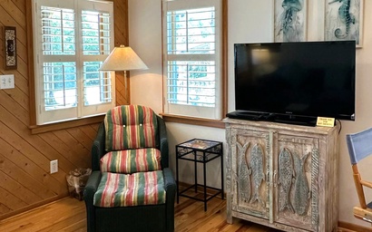 CV3A: South Point A 5