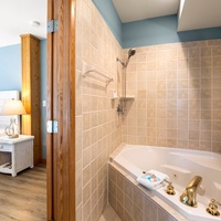 CV1B: Shell Castle B 7