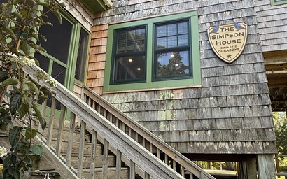 CR06: The Simpson House 2