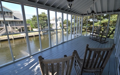 OC28: August (and Everything After) 4