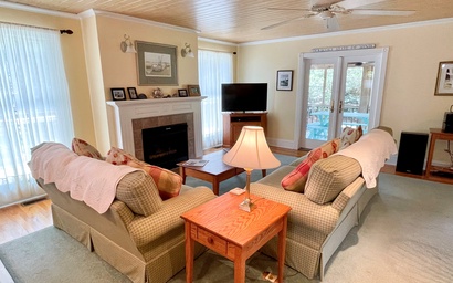 WV61: 24 Pompano Place 5