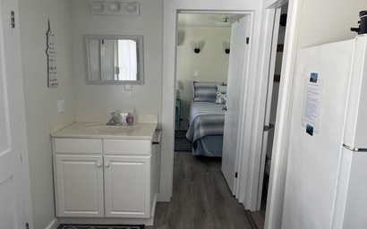 WP35: Ocracoke Local 5 5