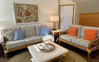 CV6AB: Scotch Bonnet A&B 2