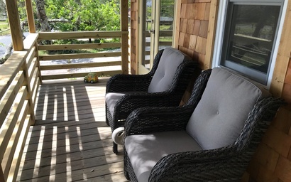 NP15: Terrapin Station 2