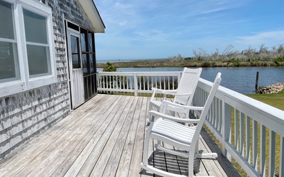 UT39: Tolson House 2