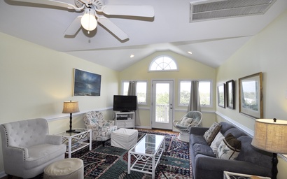 CR46: William's Villa at Lighthouse Villas 5