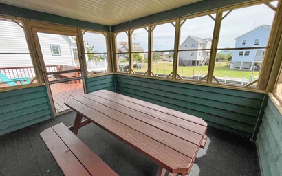 OC20: Blind Mullet 4