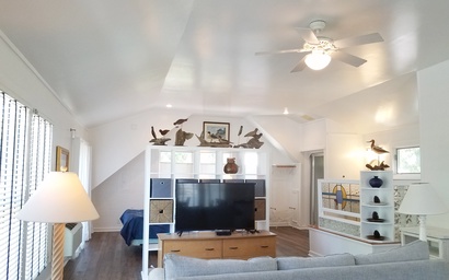 IR45: Moonraker's Attic 4