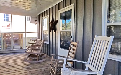 SV16: Stairway To Heaven 3