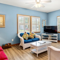 CV1A: Shell Castle A 2