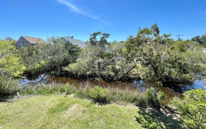 DC39: Tom Frank Gaskins 2