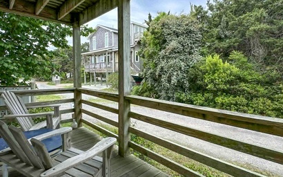 CR42: Susan's Island Villa at Lighthouse Villas 3
