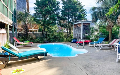 UT20: No Fools No Fun 2