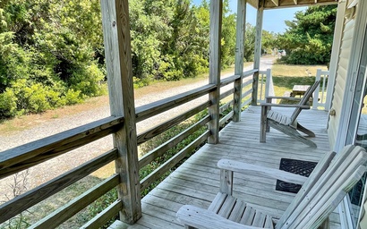 CR42: Susan's Island Villa at Lighthouse Villas 3