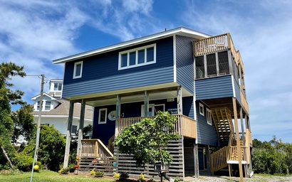 JD13: Sass-Sea Views 2