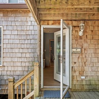 CV1B: Shell Castle B 9