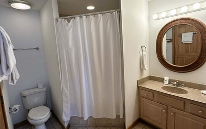 CV3A: South Point A 9