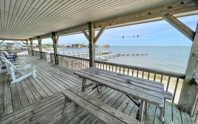 NP27: Anticipation 4