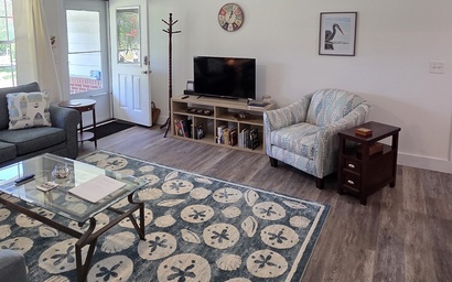 DC52: Bertha's Cottage 5