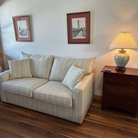 CV8B: Crow's Nest B 3