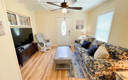 NP14: Uncle Milton's House 3